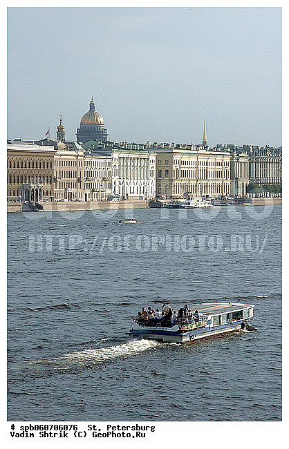 ���������, ���������, ����, ���������, �����-���������, ������ ���, ����������, �������