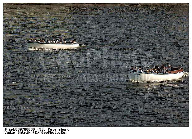 ���������, ���������, ����, ���������, �����-���������, ������ ���, ����������, �������