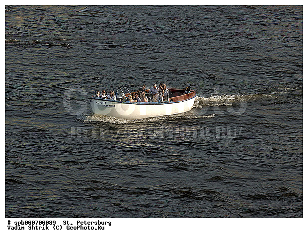 ���������, ���������, ����, ���������, �����-���������, ������ ���, ����������, �������