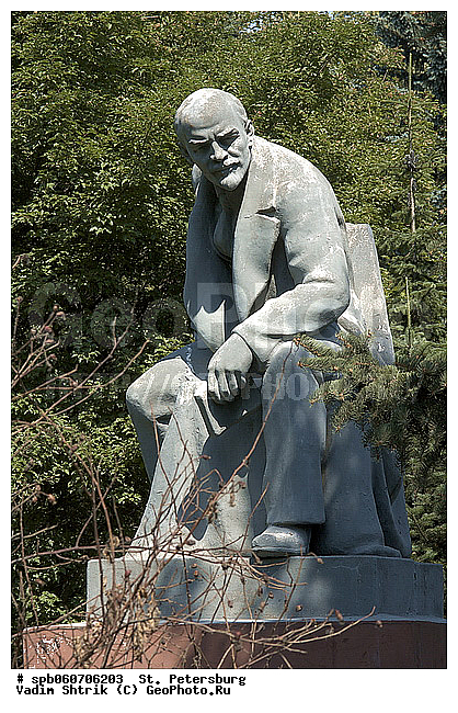 �����, ���������, ���������, �����-���������, ������������ ��������, ����, ��������, ���