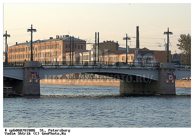 ������� �����, ���������, ���������, ��������������, �����-���������, ����