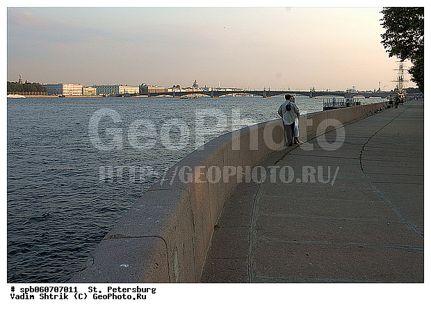 ���������, ���������, ����������, �����-���������, �������� ����, ����������