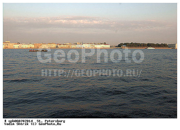 ��������, ���������, ������ ���, ���������, �����-���������, ����������