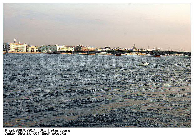 ���������, ���������, ����������, �����-���������, �������� ����, ����������