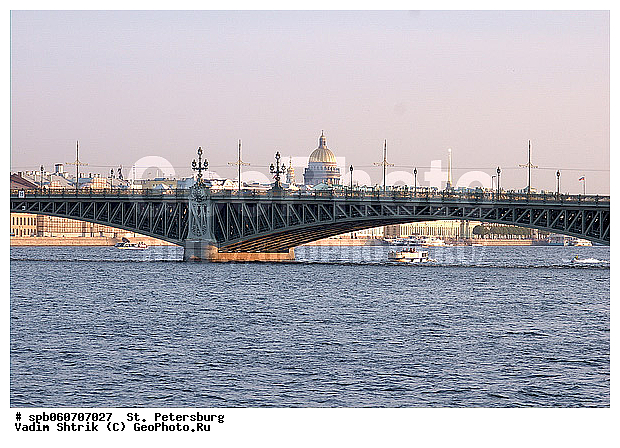 ���������, ���������, ����������, �����-���������, �������� ����, ����������