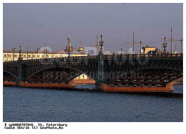 ���������, ���������, ����������, �����-���������, �������� ����, ����������