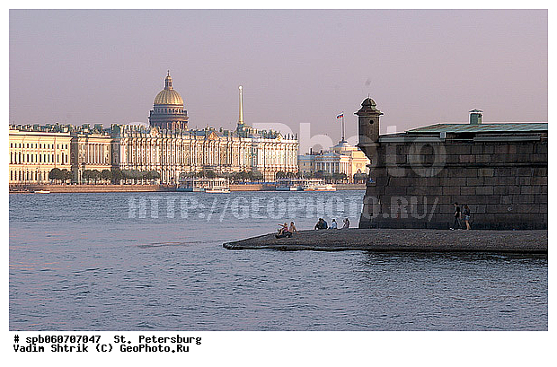 ���������, ���������, ����, ���������, �����-���������, ������ ���, ����������, �������