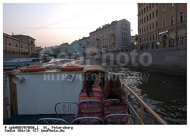 ���������, ����, ���������, �����, �����-���������, ����� ����, �����, ������, ������, ������, ���������