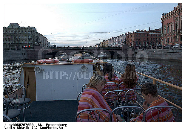 ���������, ����, ���������, �����, �����-���������, ����� ����, �����, ������, ������, ������, ���������