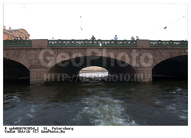 ���������, ����, ���������, �����, �����-���������, ����� ����, �����, ������, ������, ������, ���������