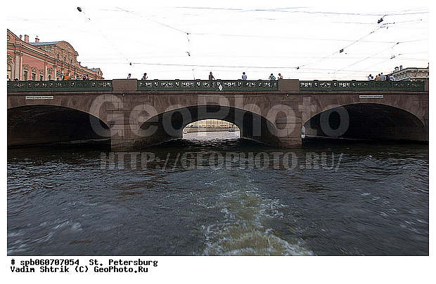 ���������, ����, ���������, �����, �����-���������, ����� ����, �����, ������, ������, ������, ���������