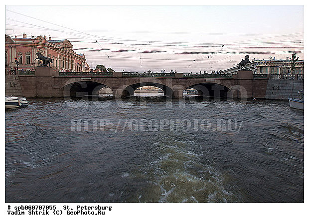 ���������, ����, ���������, �����, �����-���������, ����� ����, �����, ������, ������, ������, ���������