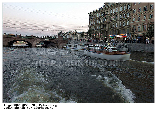 ���������, ����, ���������, �����, �����-���������, ����� ����, �����, ������, ������, ������, ���������