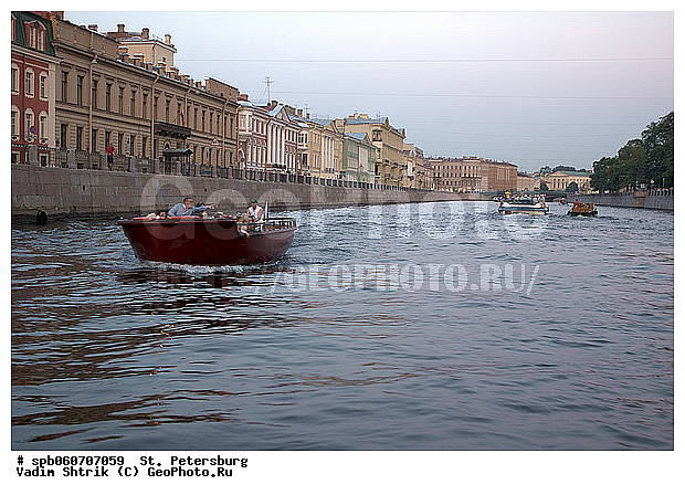 ���������, ����, ���������, �����, �����-���������, ����� ����, �����, ������, ������, ������, ���������