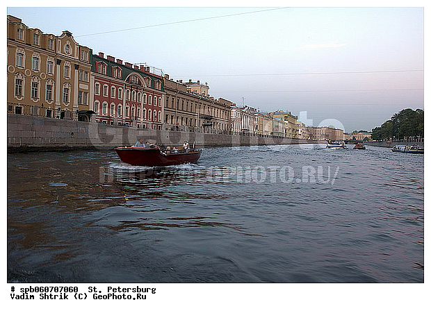 ���������, ����, ���������, �����, �����-���������, ����� ����, �����, ������, ������, ������, ���������