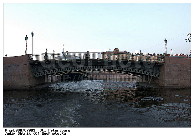 ���������, ����, ���������, �����, �����-���������, ����� ����, �����, ������, ������, ������, ���������