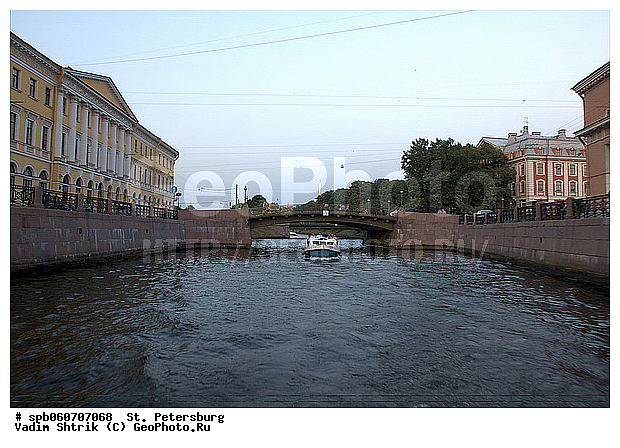 ���������, ����, ���������, �����, �����-���������, ����� ����, �����, ������, ������, ������, ���������