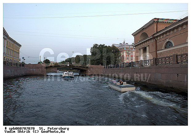 ���������, ����, ���������, �����, �����-���������, ����� ����, �����, ������, ������, ������, ���������