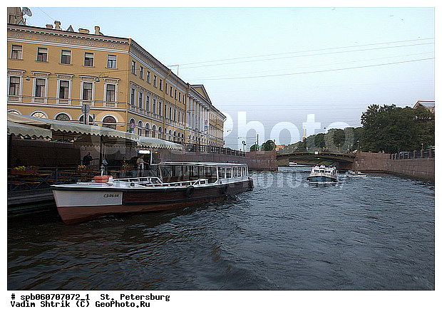 ���������, ����, ���������, �����, �����-���������, ����� ����, �����, ������, ������, ������, ���������