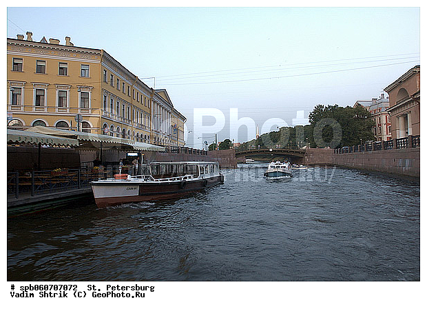 ���������, ����, ���������, �����, �����-���������, ����� ����, �����, ������, ������, ������, ���������