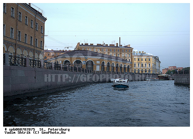 ���������, ����, ���������, �����, �����-���������, ����� ����, �����, ������, ������, ������, ���������