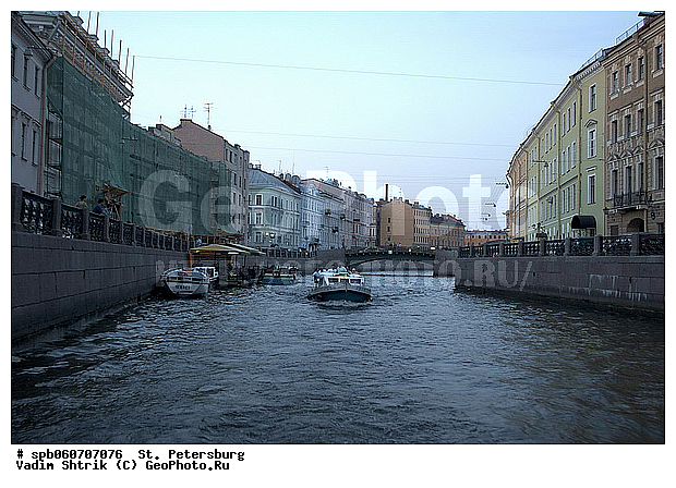 ���������, ����, ���������, �����, �����-���������, ����� ����, �����, ������, ������, ������, ���������