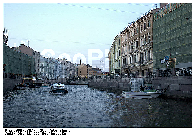 ���������, ����, ���������, �����, �����-���������, ����� ����, �����, ������, ������, ������, ���������