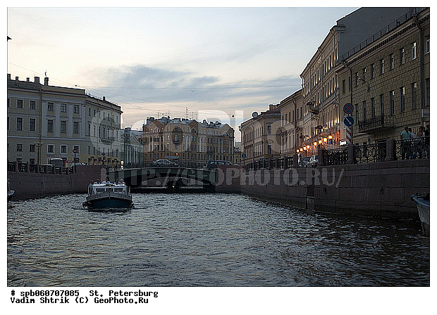 ���������, ����, ���������, �����, �����-���������, ����� ����, �����, ������, ������, ������, ���������