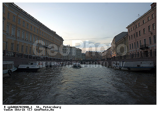 ���������, ����, ���������, �����, �����-���������, ����� ����, �����, ������, ������, ������, ���������