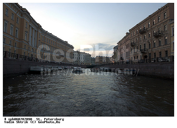 ���������, ����, ���������, �����, �����-���������, ����� ����, �����, ������, ������, ������, ���������