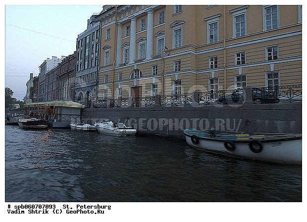 ���������, ����, ���������, �����, �����-���������, ����� ����, �����, ������, ������, ������, ���������