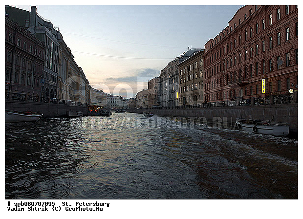 ���������, ����, ���������, �����, �����-���������, ����� ����, �����, ������, ������, ������, ���������