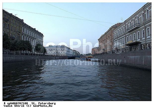 ���������, ����, ���������, �����, �����-���������, ����� ����, �����, ������, ������, ������, ���������