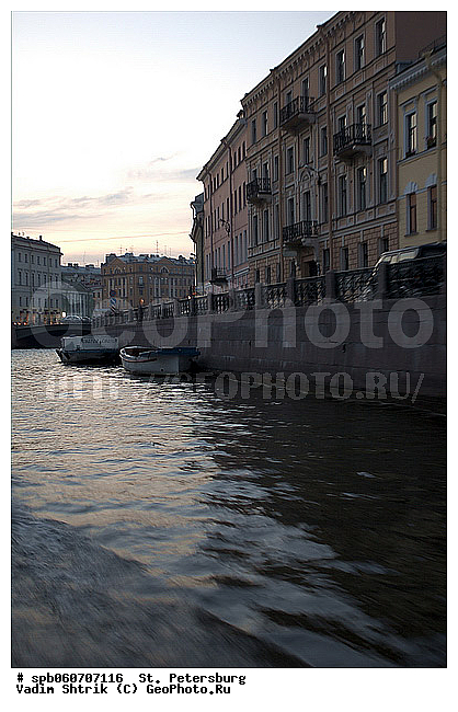 ���������, ����, ���������, �����, �����-���������, ����� ����, �����, ������, ������, ������, ���������