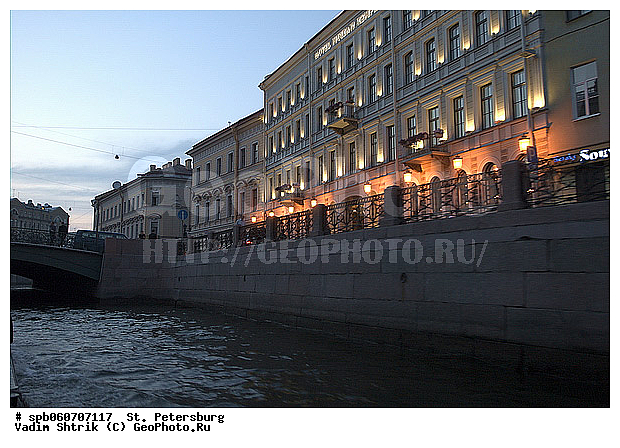 ���������, ����, ���������, �����, �����-���������, ����� ����, �����, ������, ������, ������, ���������