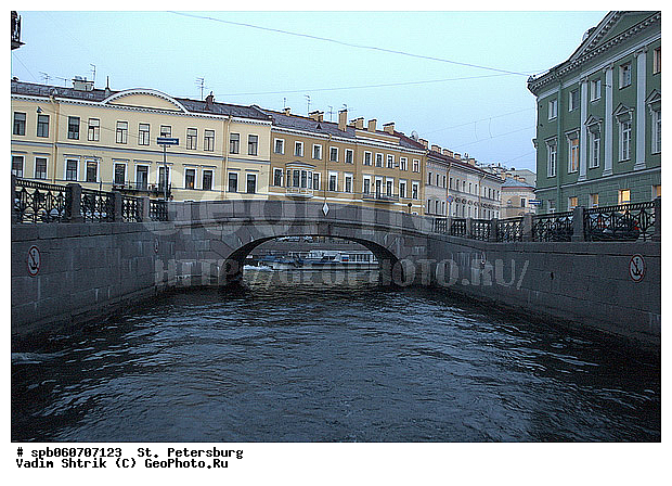 ���������, ����, ���������, �����, �����-���������, ����� ����, �����, ������, ������, ������, ���������