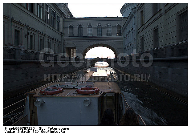 ���������, ����, ���������, �����, �����-���������, ����� ����, �����, ������, ������, ������, ���������