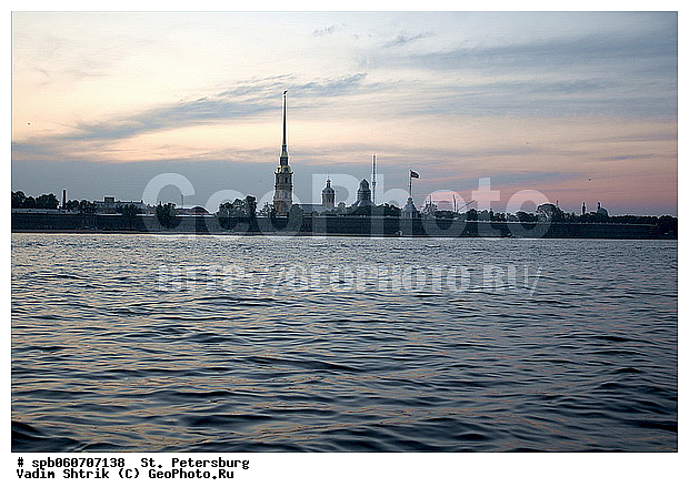 ���������, ����, ���������, �����, �����-���������, ����� ����, �����, ������, ������, ������, ���������