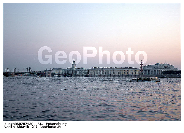 ���������, ����, ���������, �����, �����-���������, ����� ����, �����, ������, ������, ������, ���������