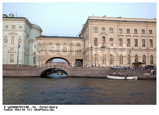 ���������, ����, ���������, �����, �����-���������, ����� ����, �����, ������, ������, ������, ���������