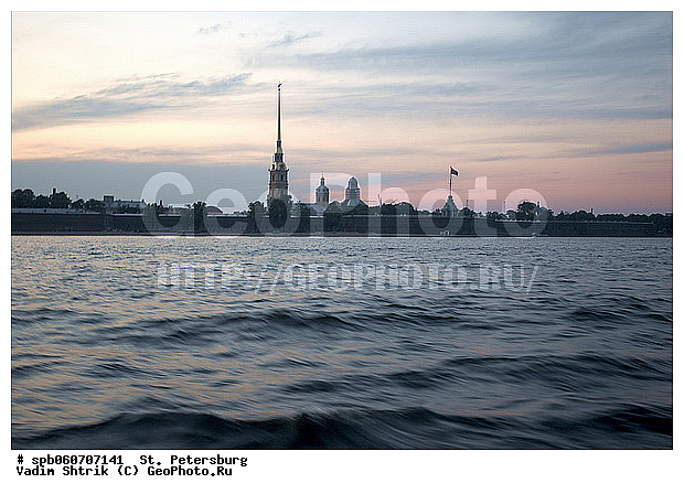 ���������, ����, ���������, �����, �����-���������, ����� ����, �����, ������, ������, ������, ���������