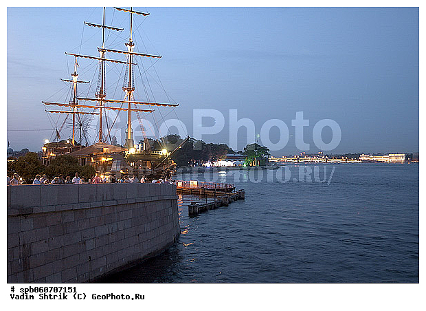 ��������, ���������, ����, ���������, �����, �����-���������, ���, ����, �����, ����, ���������� ������, �����������