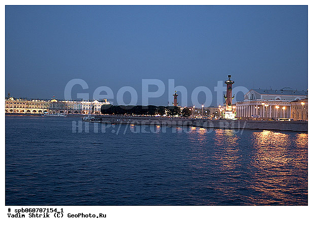 ��������, ���������, ����, ���������, �����, �����-���������, ���, ����, �����, ����, ���������� ������, �����������