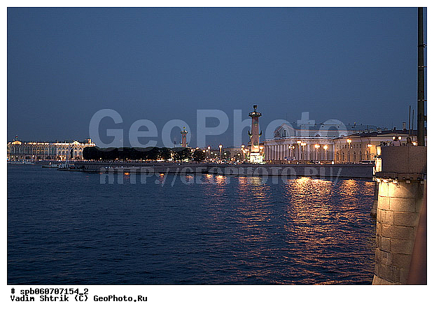 ��������, ���������, ����, ���������, �����, �����-���������, ���, ����, �����, ����, ���������� ������, �����������