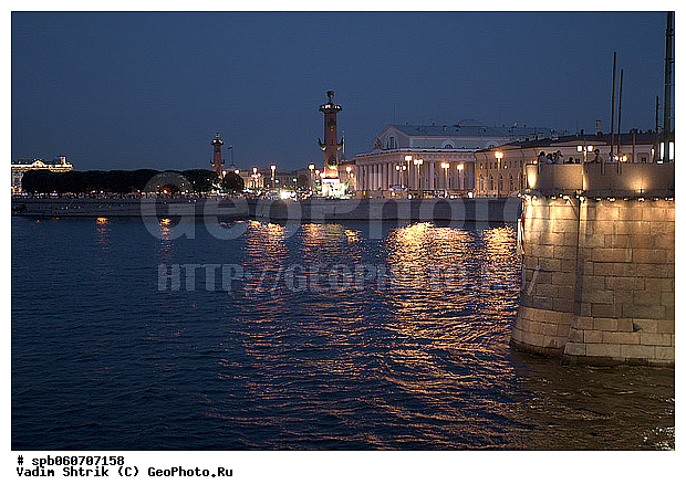 ��������, ���������, ����, ���������, �����, �����-���������, ���, ����, �����, ����, ���������� ������, �����������