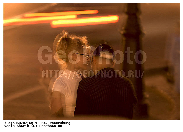 ���������, ����, ���������, �����, �����-���������, ����������, ����������, ����, ����, ��������