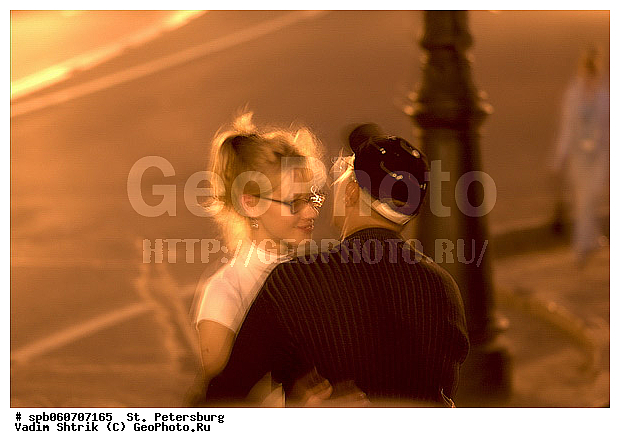 ���������, ����, ���������, �����, �����-���������, ����������, ����������, ����, ����, ��������