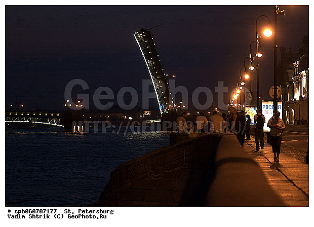 ���������, ����, ���������, �����, �����-���������, ��������, ���, ����, �����, ����, ���������� ������, �����������