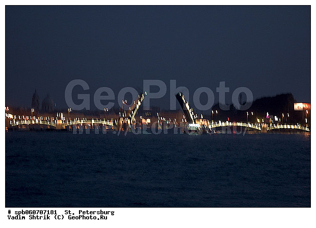 ��������, ���������, ����, ���������, �����, �����-���������, ���, ����, �����, ����, ���������� ������, �����������