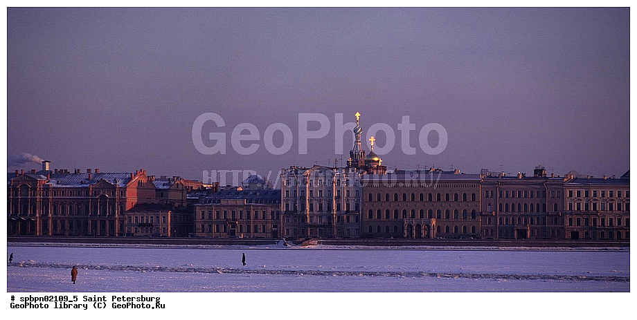 ���������, ���������, ���������, �����, �����